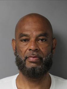 Kenneth Maurice Ziegler a registered Sex Offender of West Virginia