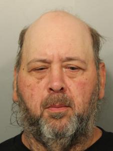 Carl F Downing a registered Sex Offender of West Virginia