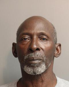 Leonard David Keith a registered Sex Offender of West Virginia