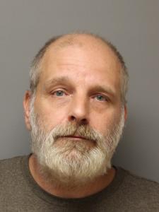 Michael Ofa Lanham a registered Sex Offender of West Virginia