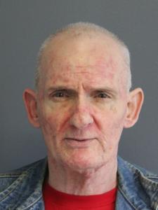 Donald Roy Osborn a registered Sex Offender of West Virginia