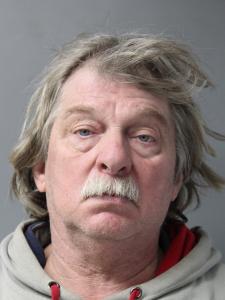 Roger Allen Cornell a registered Sex Offender of West Virginia