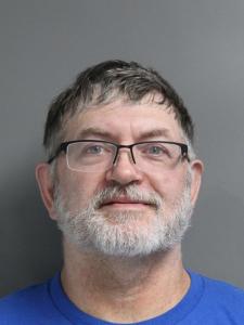 Robert James Hardin a registered Sex Offender of West Virginia