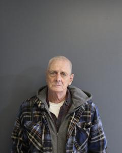Stoney Allen Lane a registered Sex Offender of West Virginia