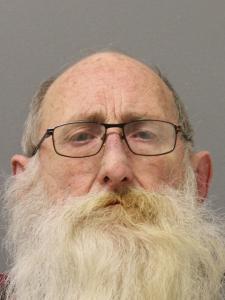 Denver Ray Thompson a registered Sex Offender of West Virginia