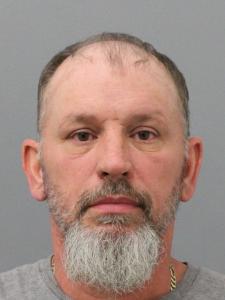 Jimmy Dewayne Lawrence a registered Sex Offender of West Virginia