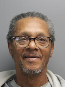 Vonard Johnathan Davis a registered Sex Offender of West Virginia