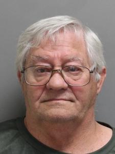 Franklin Ray Mccauley a registered Sex Offender of West Virginia