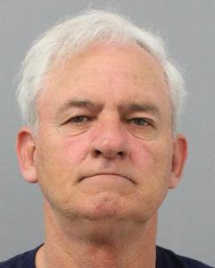 Mark B Ratliff a registered Sex Offender of West Virginia
