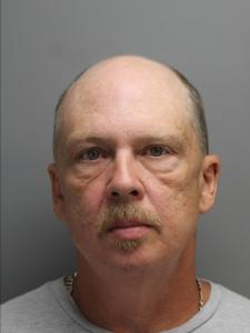Sean Lee Rucker a registered Sex Offender of West Virginia