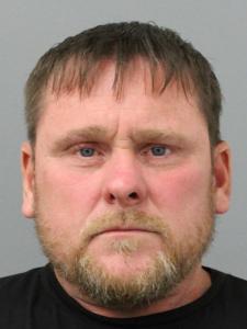 Harry Lee Smith a registered Sex Offender of West Virginia
