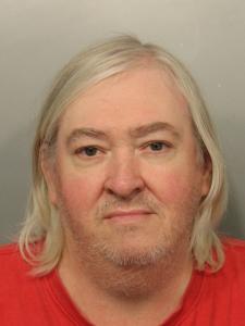 James W Lowe a registered Sex Offender of West Virginia