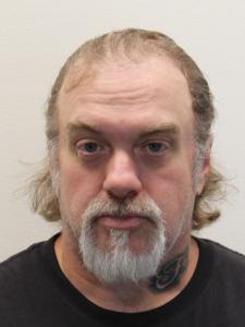 Mark Allen Whitlatch a registered Sex Offender of West Virginia