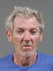 Clarence E Dawson a registered Sex Offender of West Virginia