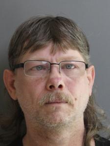 Robert Lee Gillispie a registered Sex Offender of West Virginia