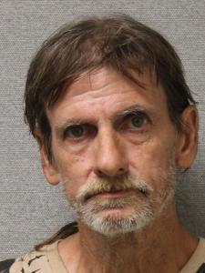 Michael Lynn Anderson a registered Sex Offender of West Virginia