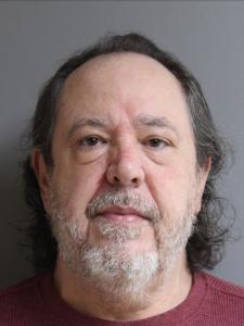 Richard Samual Nelson a registered Sex Offender of West Virginia