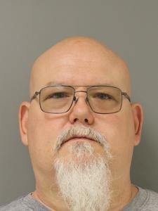 George William Locke a registered Sex Offender of West Virginia