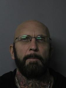 Patrick J Meckling a registered Sex Offender of West Virginia