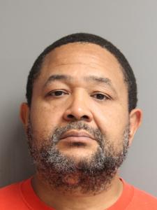Marcus Collins Fleming a registered Sex Offender of West Virginia
