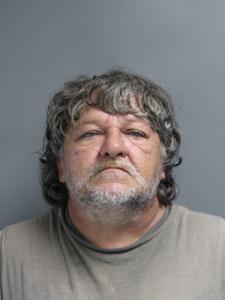 John Jay Haddox a registered Sex Offender of West Virginia