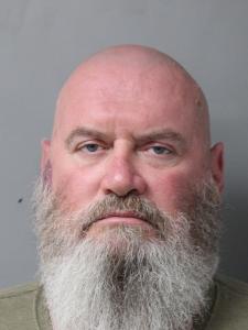 Harvey Warren Messenger a registered Sex Offender of West Virginia