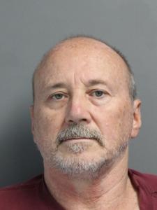 Donald Jay Simmons a registered Sex Offender of West Virginia