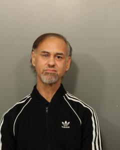 Bradley Joe Powell a registered Sex Offender of West Virginia
