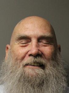 Rex Dana Toney a registered Sex Offender of West Virginia