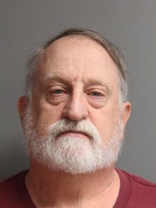 Bret Alexander Myers a registered Sex Offender of West Virginia