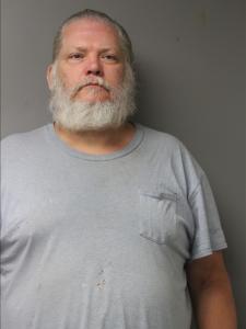 Clarke D Patterson a registered Sex Offender of West Virginia