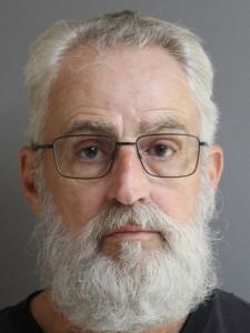 Parris Duane Johnson a registered Sex Offender of West Virginia