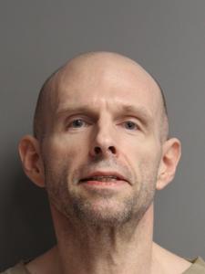 Jason V Strawser a registered Sex Offender of West Virginia