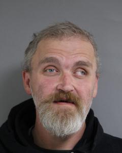 Adam D Hicks a registered Sex Offender of West Virginia