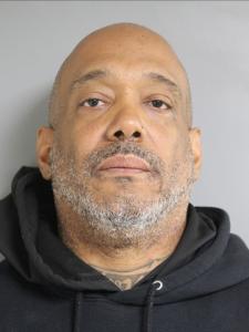 Wayman N Witcher a registered Sex Offender of West Virginia