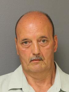 Bernard Lester Ross a registered Sex Offender of West Virginia