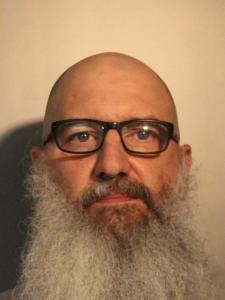 Terry Lee Lucas a registered Sex Offender of West Virginia