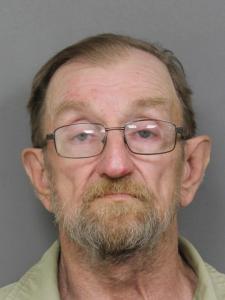 Roger D Simmons a registered Sex Offender of West Virginia