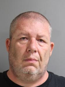 Billy Eugene Hughes a registered Sex Offender of West Virginia