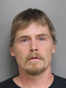 Stanley Ray Carroll a registered Sex Offender of West Virginia