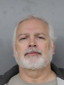 Richard W Sydenstricker a registered Sex Offender of West Virginia