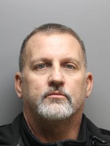 Michael Robert Pontier a registered Sex Offender of West Virginia