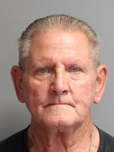 Claude A Laudermilch a registered Sex Offender of West Virginia