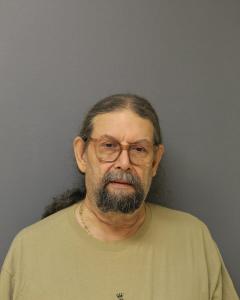 Victor Manuel Vasquez a registered Sex Offender of West Virginia