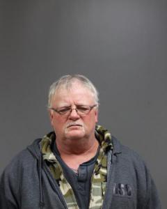Kevin Michael Hines a registered Sex Offender of West Virginia