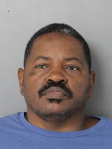 Delbert Gamedez Lemley a registered Sex Offender of West Virginia