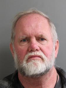 John Martin Casto a registered Sex Offender of West Virginia