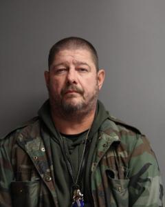 Howard Eugene Burns a registered Sex Offender of West Virginia