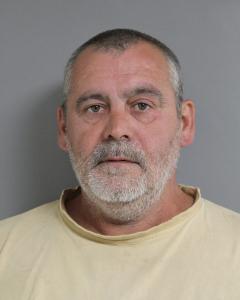 Billy Joe Horn a registered Sex Offender of West Virginia