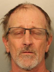 Mark Allen Hartley a registered Sex Offender of West Virginia